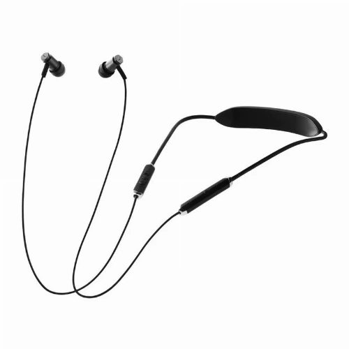 قیمت خرید فروش ایرفون V-Moda Forza Metallo Wireless Gunmetal Black 
